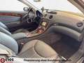 Mercedes-Benz SL 500 AMG Sport Paket "DE-Fhzg,Leder,Comand" Noir - thumbnail 13