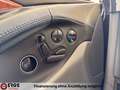 Mercedes-Benz SL 500 AMG Sport Paket "DE-Fhzg,Leder,Comand" Noir - thumbnail 18