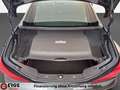 Mercedes-Benz SL 500 AMG Sport Paket "DE-Fhzg,Leder,Comand" Noir - thumbnail 17