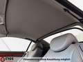 Mercedes-Benz SL 500 AMG Sport Paket "DE-Fhzg,Leder,Comand" Noir - thumbnail 19