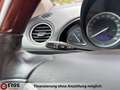 Mercedes-Benz SL 500 AMG Sport Paket "DE-Fhzg,Leder,Comand" Noir - thumbnail 21