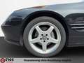Mercedes-Benz SL 500 AMG Sport Paket "DE-Fhzg,Leder,Comand" Noir - thumbnail 9