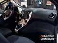 Ford Ka/Ka+ 1.2 Trend | AIRCO | RIJKLAAR | WHATSAPP VOOR PROEF Brun - thumbnail 19