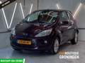 Ford Ka/Ka+ 1.2 Trend | AIRCO | RIJKLAAR | WHATSAPP VOOR PROEF Bruin - thumbnail 1