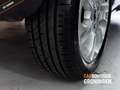 Ford Ka/Ka+ 1.2 Trend | AIRCO | RIJKLAAR | WHATSAPP VOOR PROEF Bruin - thumbnail 19