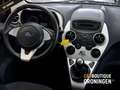 Ford Ka/Ka+ 1.2 Trend | AIRCO | RIJKLAAR | WHATSAPP VOOR PROEF Bruin - thumbnail 8