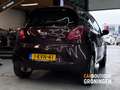 Ford Ka/Ka+ 1.2 Trend | AIRCO | RIJKLAAR | WHATSAPP VOOR PROEF Brun - thumbnail 15