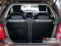Ford Ka/Ka+ 1.2 Trend | AIRCO | RIJKLAAR | WHATSAPP VOOR PROEF Bruin - thumbnail 14