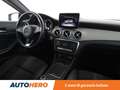 Mercedes-Benz GLA 200 GLA 200 d Sport Automatic  4Matic Nero - thumbnail 13