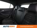 Mercedes-Benz GLA 200 GLA 200 d Sport Automatic  4Matic Nero - thumbnail 14