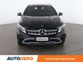 Mercedes-Benz GLA 200 GLA 200 d Sport Automatic  4Matic Nero - thumbnail 9