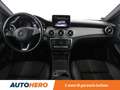 Mercedes-Benz GLA 200 GLA 200 d Sport Automatic  4Matic Nero - thumbnail 12