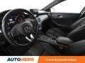 Mercedes-Benz GLA 200 GLA 200 d Sport Automatic  4Matic Nero - thumbnail 11