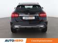 Mercedes-Benz GLA 200 GLA 200 d Sport Automatic  4Matic Nero - thumbnail 5