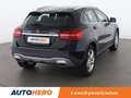 Mercedes-Benz GLA 200 GLA 200 d Sport Automatic  4Matic Nero - thumbnail 6