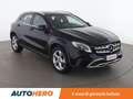 Mercedes-Benz GLA 200 GLA 200 d Sport Automatic  4Matic Nero - thumbnail 8