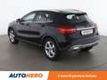 Mercedes-Benz GLA 200 GLA 200 d Sport Automatic  4Matic Nero - thumbnail 4