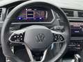 Volkswagen Tiguan R-LINE 1.5 TSI DSG NAVI LED AHK Argent - thumbnail 9