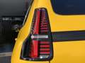 Renault R 5 E-Tech Iconic cinq autonomía confort 110 kW Gelb - thumbnail 5
