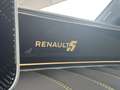 Renault R 5 E-Tech Iconic cinq autonomía confort 110 kW Gelb - thumbnail 33