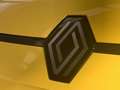 Renault R 5 E-Tech Iconic cinq autonomía confort 110 kW Gelb - thumbnail 6