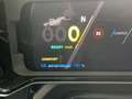 Renault R 5 E-Tech Iconic cinq autonomía confort 110 kW Gelb - thumbnail 32