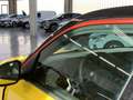 Renault R 5 E-Tech Iconic cinq autonomía confort 110 kW Gelb - thumbnail 9