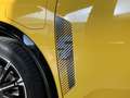 Renault R 5 E-Tech Iconic cinq autonomía confort 110 kW Gelb - thumbnail 12