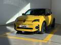 Renault R 5 E-Tech Iconic cinq autonomía confort 110 kW Gelb - thumbnail 3