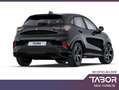 Ford Puma 1.0 EB 125 MHEV A7 ST-Line LED Nav Kam 17" Schwarz - thumbnail 4