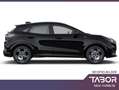 Ford Puma 1.0 EB 125 MHEV A7 ST-Line LED Nav Kam 17" Schwarz - thumbnail 3