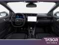Ford Puma 1.0 EB 125 MHEV A7 ST-Line LED Nav Kam 17" Schwarz - thumbnail 5