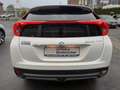 Mitsubishi Eclipse Cross 1.5 T-MIVEC ClearTec Top Blanc - thumbnail 6