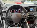 Mitsubishi Eclipse Cross 1.5 T-MIVEC ClearTec Top Blanc - thumbnail 12