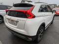 Mitsubishi Eclipse Cross 1.5 T-MIVEC ClearTec Top Blanc - thumbnail 5