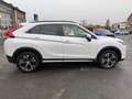 Mitsubishi Eclipse Cross 1.5 T-MIVEC ClearTec Top Blanc - thumbnail 4