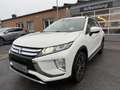 Mitsubishi Eclipse Cross 1.5 T-MIVEC ClearTec Top Blanc - thumbnail 2