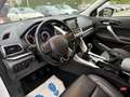 Mitsubishi Eclipse Cross 1.5 T-MIVEC ClearTec Top Blanc - thumbnail 10