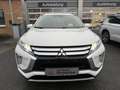 Mitsubishi Eclipse Cross 1.5 T-MIVEC ClearTec Top Blanc - thumbnail 3