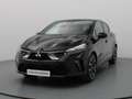 Mitsubishi Colt 145pk HEV Intense+ Automaat Camera | Adapt. Cruise Schwarz - thumbnail 20
