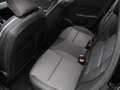 Mitsubishi Colt 145pk HEV Intense+ Automaat Camera | Adapt. Cruise Noir - thumbnail 30