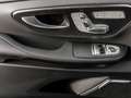Mercedes-Benz V 300 d 4MATIC AVANTGARDE Lang AMG Night Standhzg Bleu - thumbnail 17