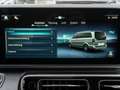 Mercedes-Benz V 300 d 4MATIC AVANTGARDE Lang AMG Night Standhzg Bleu - thumbnail 15