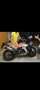 KTM 790 Adventure Nero - thumbnail 3