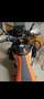 KTM 790 Adventure Nero - thumbnail 5