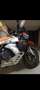KTM 790 Adventure Nero - thumbnail 1