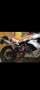 KTM 790 Adventure Nero - thumbnail 2