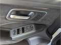 Nissan Qashqai Tekna+ 4x4, 20", Bose,360° Weiß - thumbnail 10