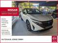 Nissan Qashqai Tekna+ 4x4, 20", Bose,360° Weiß - thumbnail 1