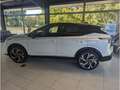 Nissan Qashqai Tekna+ 4x4, 20", Bose,360° Weiß - thumbnail 4